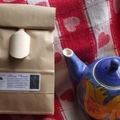 Image of Love Tonic Tea