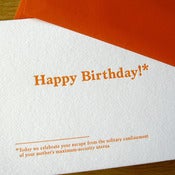 Image of Birthday, 0102
