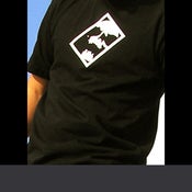 Image of Laughter Kills