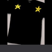 Image of Yellowstars