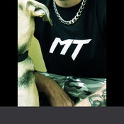 Image of MT-Tilt