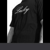 Image of Lucky