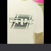 Image of MTC-MX White
