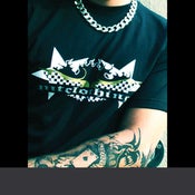 Image of Punkcheck