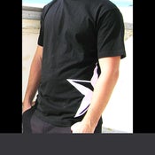 Image of Half Star
