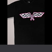 Image of Punk Flags