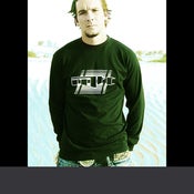 Image of MTC-MX Longsleeve