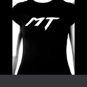 Image of MT-Tilt Fem