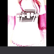 Image of MTC-MX Fem