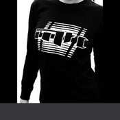 Image of MTC-MX Longsleeve Fem