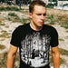 Christian T Shirts From Faveur 75 Christian T Shirts From Faveur