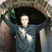 Image of gabriel hoodie