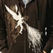 Image of gabriel hoodie