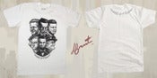 Image of President Obama Legacy Shirt