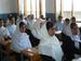 Image of Complete Set of School Uniforms for 1 Sozo student
