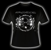 Image of T-SHIRT