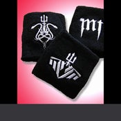 Image of Sweats I