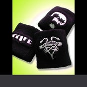 Image of Sweats II