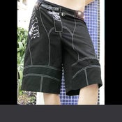 Image of DIS-MTC Boardshorts