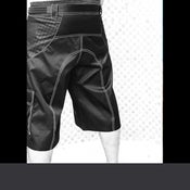 Image of Cross Boardshorts