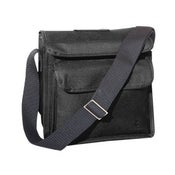 Image of Bob Allen Shooter's Shoulder Pack