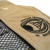 Image of Bob Allen Mesh Shooting Vest