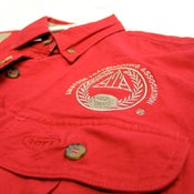 Image of Bob Allen Women's Upland Hunting Shirt