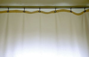 Image of The 2nd Floor Bathroom #2