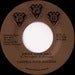 Image of PPU-006 CARDELL FUNK MACHINE 45"