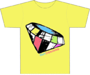 Image of ColoredDiamond