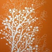 Image of Ready for Spring