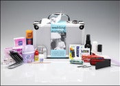 Image of Emergency Survival Kit