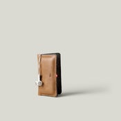 image of Phone Fold Wallet