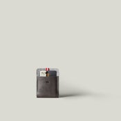 image of Card Case
