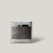 image of Extras Case