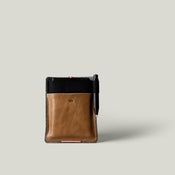 image of Moleskine Case Small