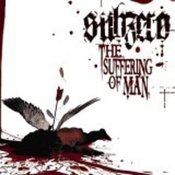 Image of Subzero - The Suffering of Man