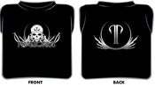 Image of Praetorius Men's T-Shirt