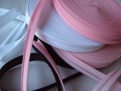 Image of Bias Binding - 20mm