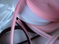 Image of Bias Binding - 20mm