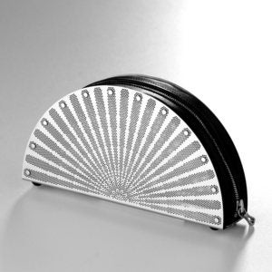 Image of le fan