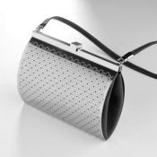 Image of october bag