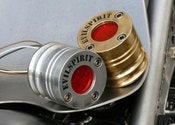 Image of Tail Lamp