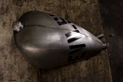 Image of "Austin" Gas Tank