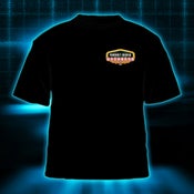 Image of KRF II Event T-Shirt
