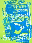 Image of Untitled (Daditionary Print 2507)