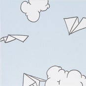 Image of Sky Series cards