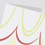 Image of Mod Cards