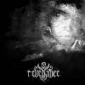 Image of Revenance - s/t