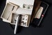 Image of Kaweco Aluminium Pencil
